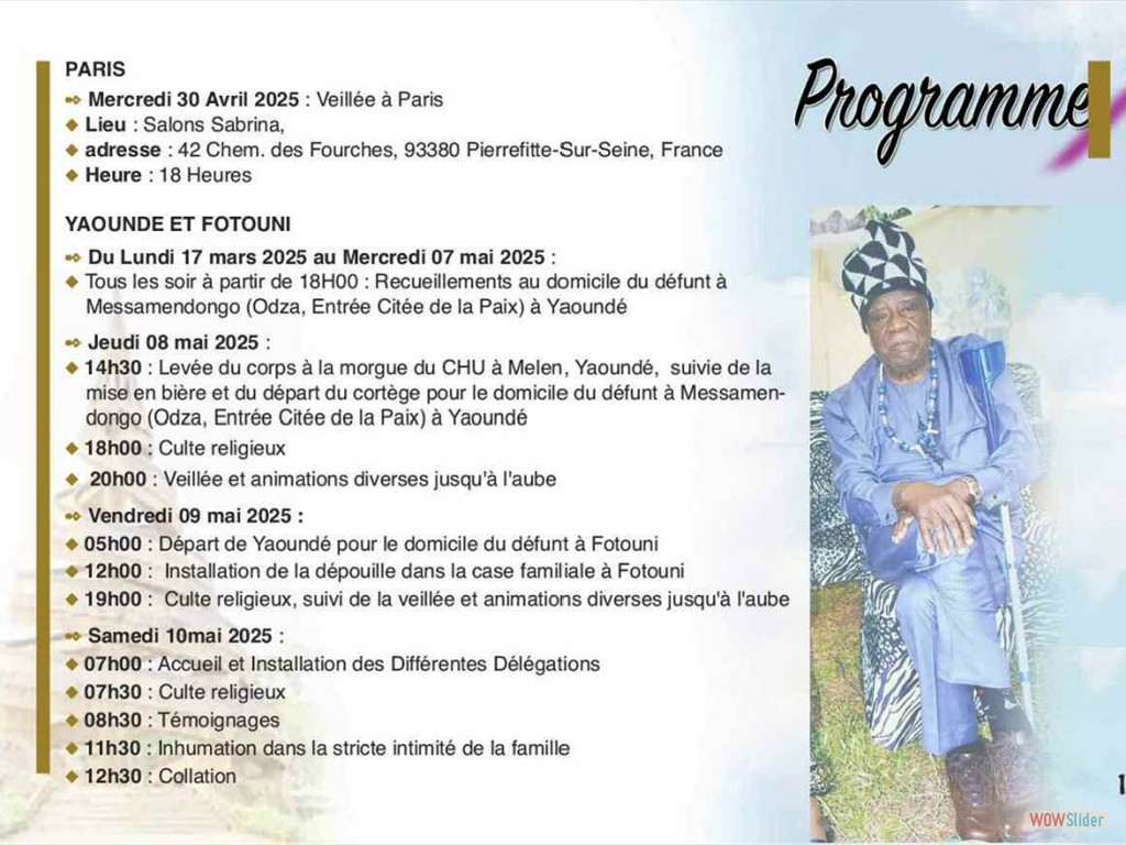 ngankam_4