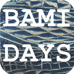 Bami Days