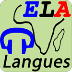 Ela-langues