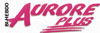 Logo Aurore Plus