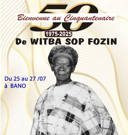50ansSopFozin